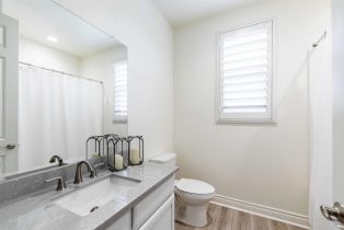 Single Family Residence, 35909 Shetland Hills E, Fallbrook, CA 92028 - 26