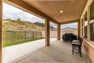 Single Family Residence, 35909 Shetland Hills E, Fallbrook, CA 92028 - 27