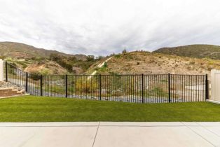 Single Family Residence, 35909 Shetland Hills E, Fallbrook, CA 92028 - 28