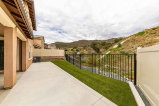 Single Family Residence, 35909 Shetland Hills E, Fallbrook, CA 92028 - 29