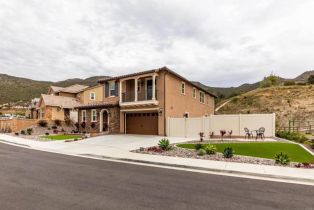 Single Family Residence, 35909 Shetland Hills E, Fallbrook, CA 92028 - 3