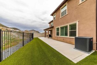 Single Family Residence, 35909 Shetland Hills E, Fallbrook, CA 92028 - 30