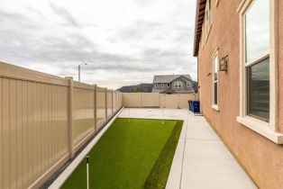 Single Family Residence, 35909 Shetland Hills E, Fallbrook, CA 92028 - 31