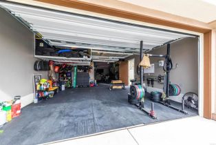 Single Family Residence, 35909 Shetland Hills E, Fallbrook, CA 92028 - 32