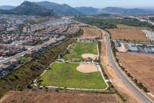 Single Family Residence, 35909 Shetland Hills E, Fallbrook, CA 92028 - 33