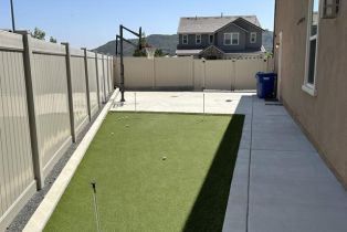 Single Family Residence, 35909 Shetland Hills E, Fallbrook, CA 92028 - 37