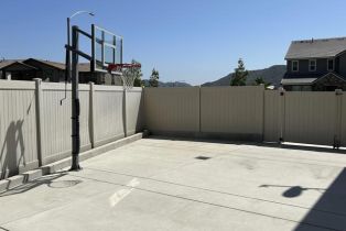 Single Family Residence, 35909 Shetland Hills E, Fallbrook, CA 92028 - 38