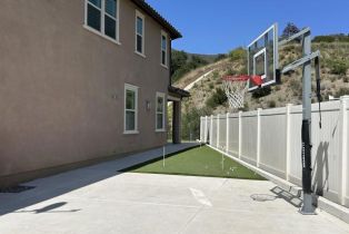 Single Family Residence, 35909 Shetland Hills E, Fallbrook, CA 92028 - 39