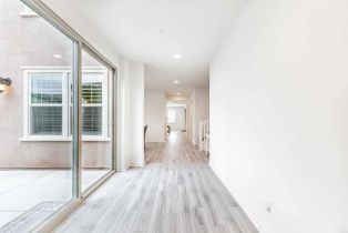 Single Family Residence, 35909 Shetland Hills E, Fallbrook, CA 92028 - 4