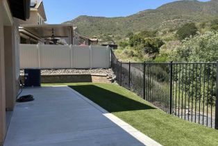 Single Family Residence, 35909 Shetland Hills E, Fallbrook, CA 92028 - 40