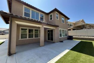 Single Family Residence, 35909 Shetland Hills E, Fallbrook, CA 92028 - 41