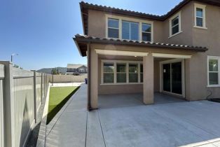 Single Family Residence, 35909 Shetland Hills E, Fallbrook, CA 92028 - 42