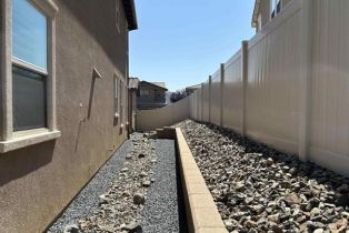 Single Family Residence, 35909 Shetland Hills E, Fallbrook, CA 92028 - 43