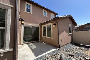 Single Family Residence, 35909 Shetland Hills E, Fallbrook, CA 92028 - 44