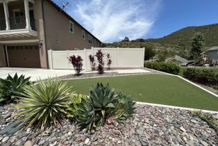 Single Family Residence, 35909 Shetland Hills E, Fallbrook, CA 92028 - 45