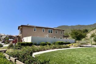 Single Family Residence, 35909 Shetland Hills E, Fallbrook, CA 92028 - 46