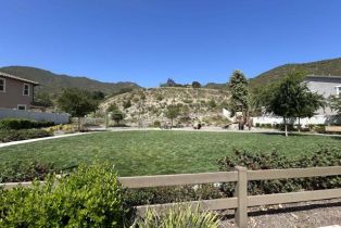 Single Family Residence, 35909 Shetland Hills E, Fallbrook, CA 92028 - 47