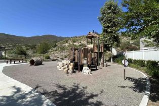 Single Family Residence, 35909 Shetland Hills E, Fallbrook, CA 92028 - 48