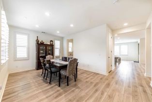 Single Family Residence, 35909 Shetland Hills E, Fallbrook, CA 92028 - 5