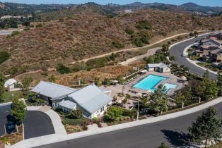 Single Family Residence, 35909 Shetland Hills E, Fallbrook, CA 92028 - 50