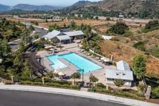 Single Family Residence, 35909 Shetland Hills E, Fallbrook, CA 92028 - 51