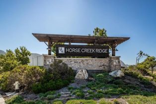 Single Family Residence, 35909 Shetland Hills E, Fallbrook, CA 92028 - 52