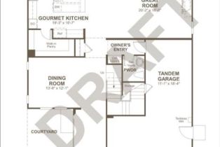 Single Family Residence, 35909 Shetland Hills E, Fallbrook, CA 92028 - 53