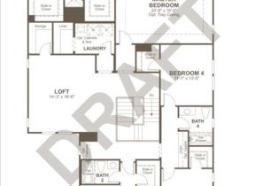 Single Family Residence, 35909 Shetland Hills E, Fallbrook, CA 92028 - 54