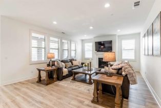 Single Family Residence, 35909 Shetland Hills E, Fallbrook, CA 92028 - 6