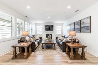 Single Family Residence, 35909 Shetland Hills E, Fallbrook, CA 92028 - 7