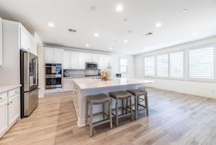 Single Family Residence, 35909 Shetland Hills E, Fallbrook, CA 92028 - 8