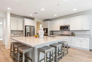 Single Family Residence, 35909 Shetland Hills E, Fallbrook, CA 92028 - 9