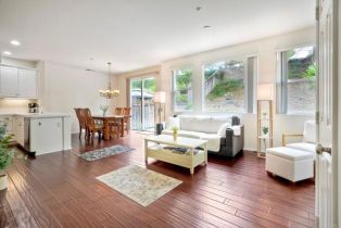 Condominium, 4049 Peninsula dr, Carlsbad, CA 92010 - 10