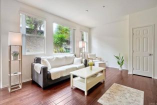 Condominium, 4049 Peninsula dr, Carlsbad, CA 92010 - 11