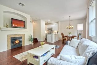 Condominium, 4049 Peninsula dr, Carlsbad, CA 92010 - 12