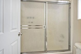 Condominium, 4049 Peninsula dr, Carlsbad, CA 92010 - 14