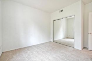 Condominium, 4049 Peninsula dr, Carlsbad, CA 92010 - 16