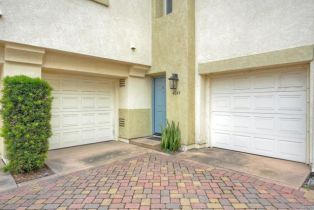Condominium, 4049 Peninsula dr, Carlsbad, CA 92010 - 2