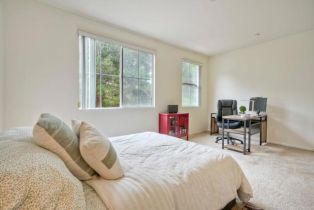 Condominium, 4049 Peninsula dr, Carlsbad, CA 92010 - 20