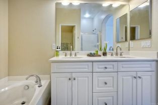 Condominium, 4049 Peninsula dr, Carlsbad, CA 92010 - 22