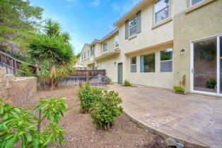 Condominium, 4049 Peninsula dr, Carlsbad, CA 92010 - 27