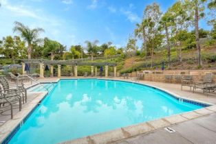 Condominium, 4049 Peninsula dr, Carlsbad, CA 92010 - 30