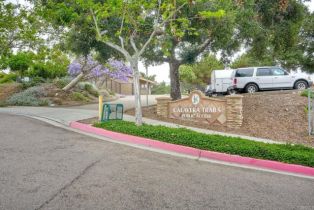 Condominium, 4049 Peninsula dr, Carlsbad, CA 92010 - 34