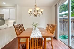 Condominium, 4049 Peninsula dr, Carlsbad, CA 92010 - 4