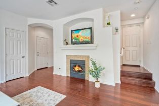 Condominium, 4049 Peninsula dr, Carlsbad, CA 92010 - 5