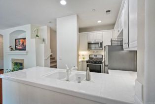 Condominium, 4049 Peninsula dr, Carlsbad, CA 92010 - 7