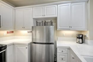 Condominium, 4049 Peninsula dr, Carlsbad, CA 92010 - 9