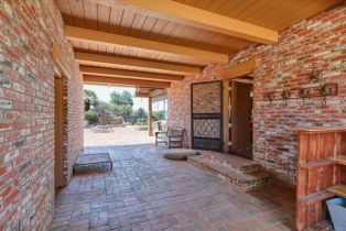 Single Family Residence, 29481 Miller rd, Valley Center, CA 92082 - 10