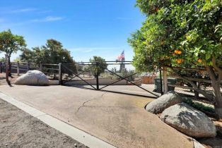 Single Family Residence, 29481 Miller rd, Valley Center, CA 92082 - 11