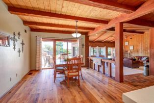 Single Family Residence, 29481 Miller rd, Valley Center, CA 92082 - 12